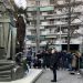 ΑΓΟΡΑΣΤΟΣ: Ανοιχτό τραύμα το Ολοκαύτωμα  