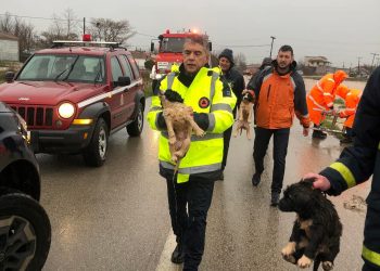 ΑΞΙΖΕΙ….!!! Παντού όπου υπάρχει ανάγκη