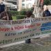  Μέσα σε 2 μέρες 502 κρούσματα στα Τρικαλινά σχολεία