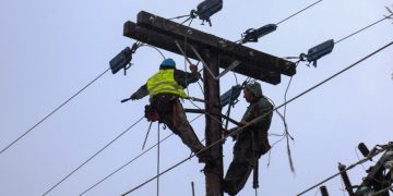 Προγραμματισμένες Διακοπές Ηλεκτροδότησης σε περιοχές του Δήμου Φαρκαδόνας