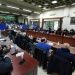 Δημαιρεσίες και αλλαγές σε πολιτικά όργανα του Δήμου Τρικκαίων – Ο Γιώργος Παναγιώτου νέος πρόεδρος του Δημοτικού Συμβουλίου