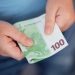 «Ανατροπή» με το πρόστιμο των 100 ευρώ στους μη εμβολιασμένους;