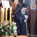 Πολυαρχιερατικός Εσπερινός Ονομαστηρίων Σεβ. Μητροπολίτου Θεσσαλιώτιδος Τιμοθέου