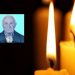 Απεβίωσε ο Βασίλειος Γιώρας