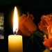 Απεβίωσε η Βασιλική Ζιωγάνα από την Φαρκαδόνα