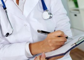 Δίπλωμα οδήγησης – Μέσω gov.gr η έκδοση ιατρικής εξέτασης