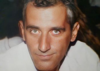 Απεβίωσε ο Αθανάσιος Κατράνας σε ηλικία 55 ετών