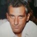 Απεβίωσε ο Αθανάσιος Κατράνας σε ηλικία 55 ετών