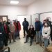 Και φέτος σε λειτουργία ο Ξενώνας Νυχτερινής Φιλοξενίας  στα Τρίκαλα
