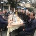 Το ΠΑΣΟΚ φουντώνει… και ο Κ. Φαμίσης ενώνει!!!