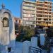 Ξεκίνησε η κατασκευή 2 κυκλικών κόμβων στα Τρίκαλα