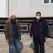 Ο Πρόεδρος της Κοινότητας Φαρκαδόνας «καρφώνει» την Δημοτική Αρχή