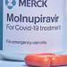 Το χάπι της Merck θα παραχθεί από 27 παρασκευαστές γενόσημων φαρμάκων