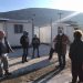 Θέμα χρόνου η «έκρηξη»…