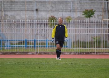 Έχει πάει σε άλλο level…. – Ο  Μιχαλάκης δημιουργεί μια νέα αθλητική πραγματικότητα για το Νομό