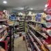 Συνελήφθη o δράστης ληστείας σε παντοπωλείο των Τρικάλων  – Αναζητείται o συνεργός του