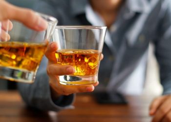 Αγριεύουν τα πράγματα και στα χωριά μας…. Καμπάνα 5.000€ και λουκέτο 15 ημερών σε κατάστημα υγειονομικού ενδιαφέροντος