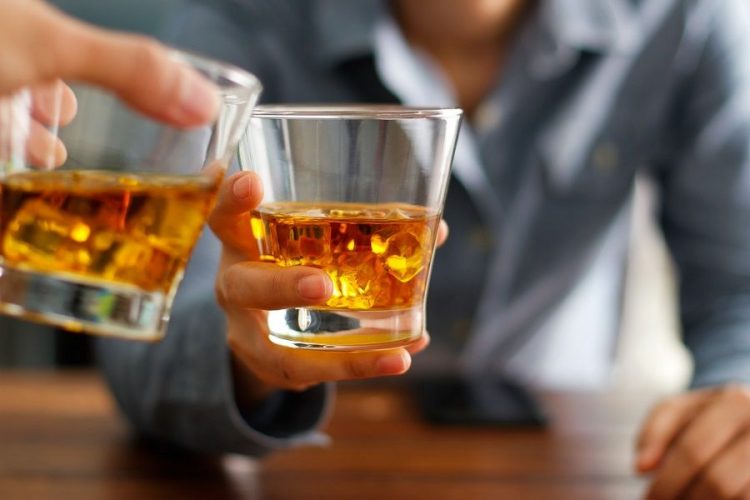 Αγριεύουν τα πράγματα και στα χωριά μας…. Καμπάνα 5.000€ και λουκέτο 15 ημερών σε κατάστημα υγειονομικού ενδιαφέροντος