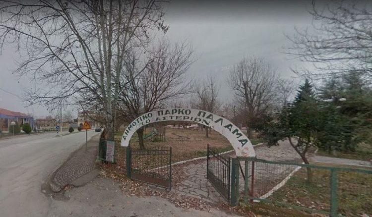 Θα ξαναζωντανέψει το … «Παυσίλυπο» του Παλαμά;
