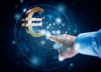 Έρχεται το «ψηφιακό ευρώ»: Πώς θα αλλάξει η ζωή μας από το 2023