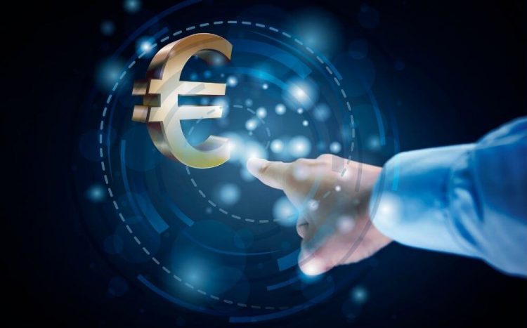 Έρχεται το «ψηφιακό ευρώ»: Πώς θα αλλάξει η ζωή μας από το 2023