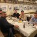 Ο αντιδήμαρχος  αποκάλυψε τα επαγγελματικά σχέδια του Σάκη Ρουβά για την περιοχή μας