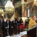 Η εορτή των Θεοφανείων στην Φαρκαδόνα