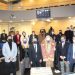 Κοπή Βασιλόπιτας στην Περιφέρεια Θεσσαλίας