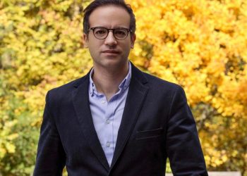 Μ. Χατζηγάκης: «Ώρα μηδέν για τα Ελληνικά πανεπιστήμια»