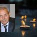 Απεβίωσε ο Ιωάννης Μπουτσιώλης