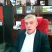 Περιφέρεια Θεσσαλίας: Εναρκτήρια διαδικτυακή συνάντηση του ευρωπαϊκού προγράμματος κατάρτισης συμβούλων επαγγελματικής σταδιοδρομίας GEGS