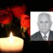 Απεβίωσε ο Γεώργιος Καψιώτης απόστρατος Ταγματάρχης