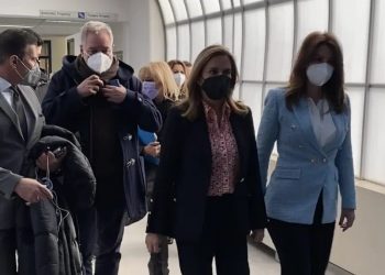 ‘’Κοινωνικό Αποτύπωμα’’ Παπακώστα: Δημιουργία Κέντρου Ημέρας Παιδιών και Εφήβων στα Τρίκαλα