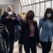 ‘’Κοινωνικό Αποτύπωμα’’ Παπακώστα: Δημιουργία Κέντρου Ημέρας Παιδιών και Εφήβων στα Τρίκαλα