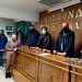 Με θέμα την αντιμετώπιση της κρίσης στις επιχειρήσεις συνεδρίασε η ΕΒΕ νομού Τρικάλων