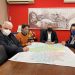 Ξεκινούν οι συζητήσεις για τη δημιουργία Παγκόσμιου Γεωπάρκου UNESCO στα Μετέωρα