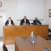 Την  ανάγκη εκσυγχρονισμού και βελτίωσης των αρδευτικών υποδομών επισημαίνει  ο  Δήμος Πύλης