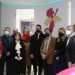 Κ. Αγοραστός: «Μια μεγάλη ημέρα για την απονομή δικαιοσύνης»