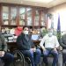 Στη Λάρισα τον Μάιο ο Τελικός Κυπέλλου Μπάσκετ με Αμαξίδιο