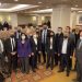 Τί ζήτησε η Περιφέρεια Θεσσαλίας στην πρώτη συνεδρίαση  του Περιφερειακού Συμβουλίου Τουρισμού στην Αθήνα