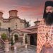 Εξελέγη νέος Ηγούμενος της Ιεράς Μονής Βαρλαάμ Αγίων Μετεώρων