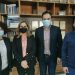 Έδωσαν τα χέρια! Δράσεις για την ψυχική υγεία των Τρικαλινών
