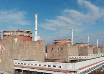 Εισβολή στην Ουκρανία: Οι πυρηνικοί αντιδραστήρες της Ουκρανίας – Τι θα συμβεί εάν…