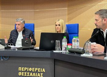Στην αρμοδιότητα του Υπουργείου ο έλεγχος της παραγωγής, εμπορίας  και υγείας του φυτωριακού υλικού που πωλείται σε αγρότες