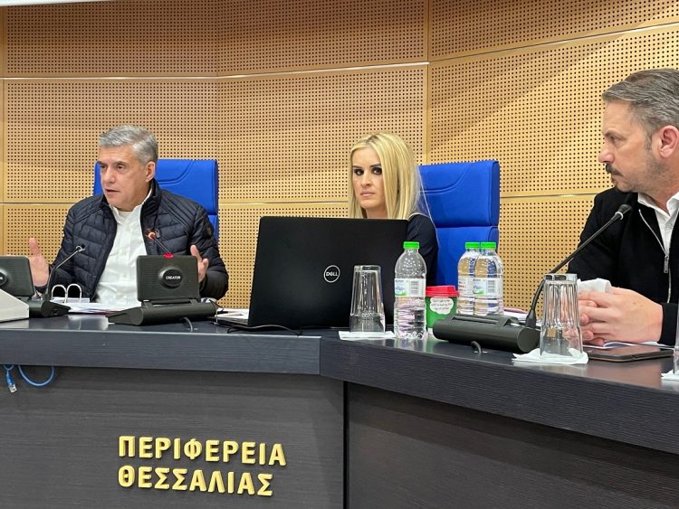 Στην αρμοδιότητα του Υπουργείου ο έλεγχος της παραγωγής, εμπορίας  και υγείας του φυτωριακού υλικού που πωλείται σε αγρότες