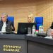 Στην αρμοδιότητα του Υπουργείου ο έλεγχος της παραγωγής, εμπορίας  και υγείας του φυτωριακού υλικού που πωλείται σε αγρότες