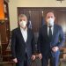 Έξι  νέα  έργα προϋπολογισμού 15,6 εκατ. ευρώ για τους Δήμους της Θεσσαλίας