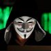 Οι Anonymous κήρυξαν «κυβερνοπόλεμο» στη Ρωσία