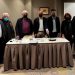 Βάλσαμο οι επικείμενες κινήσεις στήριξης του Σκρέκα  για τους ξενοδόχους
