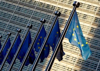 ΕΕ: Ενεργοποιούνται οι πρώτες κυρώσεις κατά της Ρωσίας